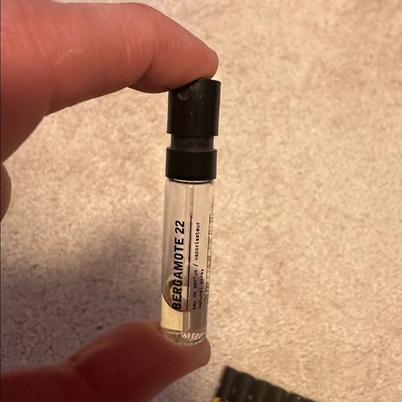 Le Labo discovery set samples - Picture 2 of 6